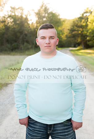 Cedar-Rapids-Iowa-Photographer