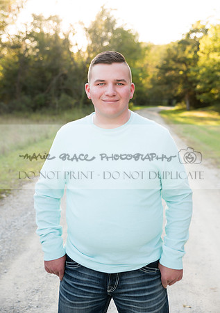 Cedar-Rapids-Iowa-Photographer
