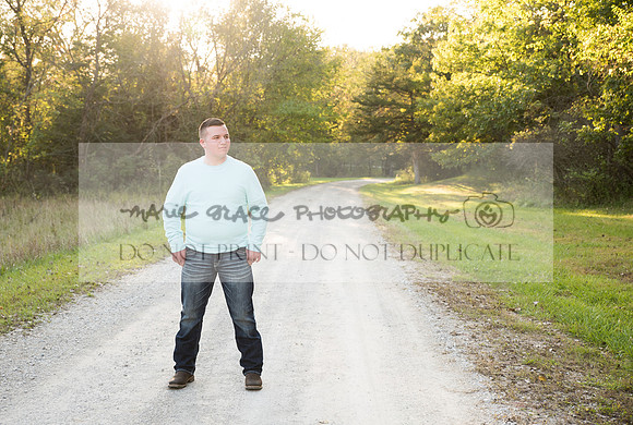 Cedar-Rapids-Iowa-Photographer