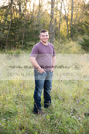 Cedar-Rapids-Iowa-Photographer