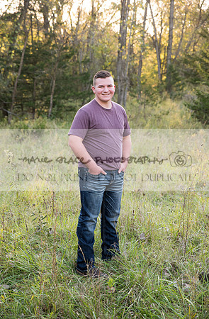 Cedar-Rapids-Iowa-Photographer