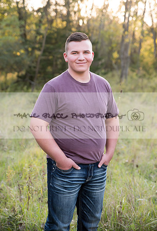 Cedar-Rapids-Iowa-Photographer