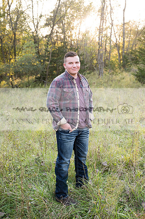 Cedar-Rapids-Iowa-Photographer