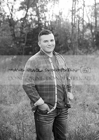 Cedar-Rapids-Iowa-Photographer
