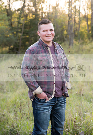 Cedar-Rapids-Iowa-Photographer
