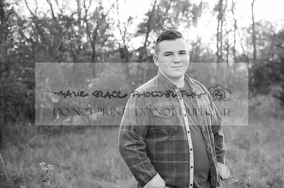 Cedar-Rapids-Iowa-Photographer