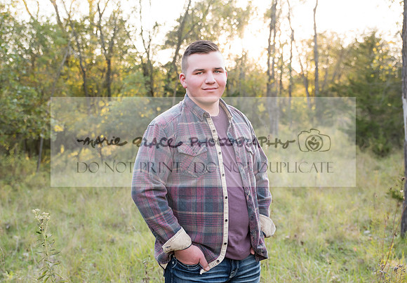 Cedar-Rapids-Iowa-Photographer