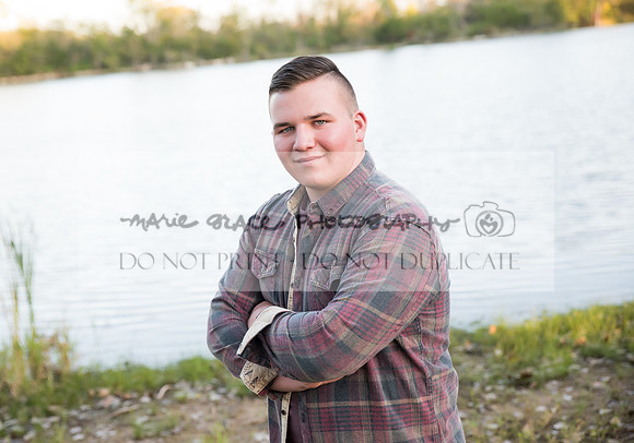 Cedar-Rapids-Iowa-Photographer