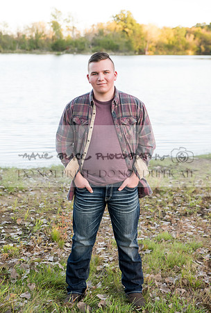 Cedar-Rapids-Iowa-Photographer