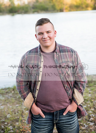 Cedar-Rapids-Iowa-Photographer