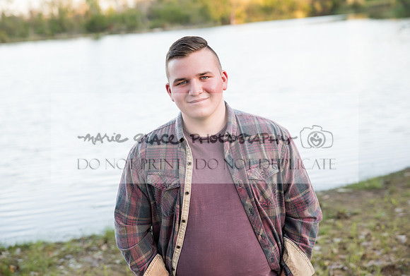 Cedar-Rapids-Iowa-Photographer