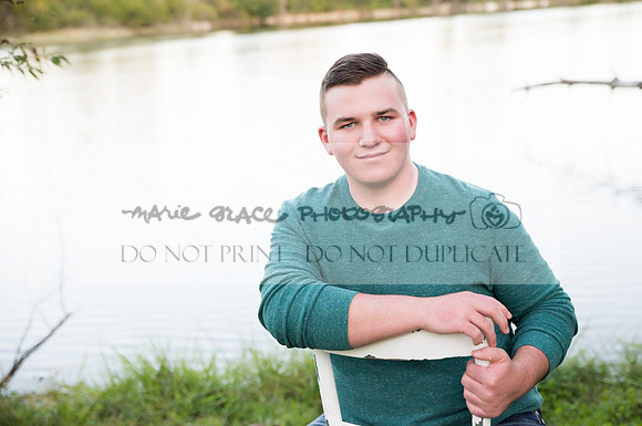 Cedar-Rapids-Iowa-Photographer