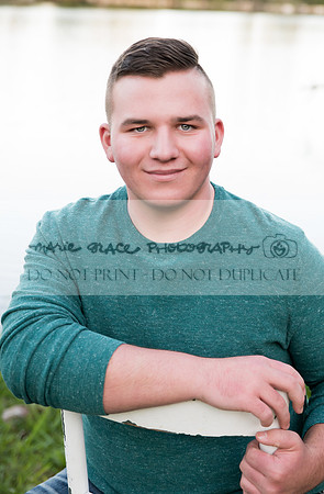 Cedar-Rapids-Iowa-Photographer