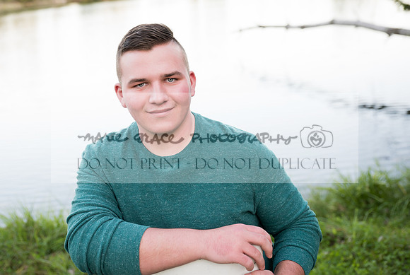 Cedar-Rapids-Iowa-Photographer