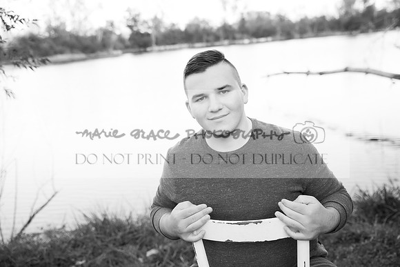 Cedar-Rapids-Iowa-Photographer