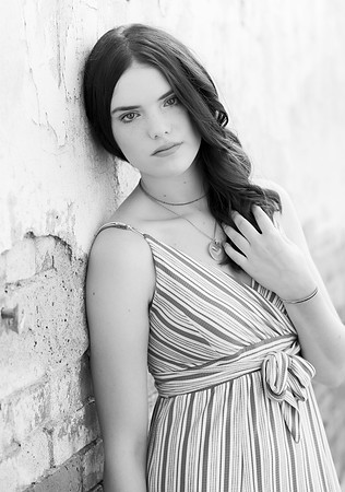 Oskaloosa-Iowa-Photographer