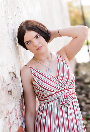 Oskaloosa-Iowa-Photographer