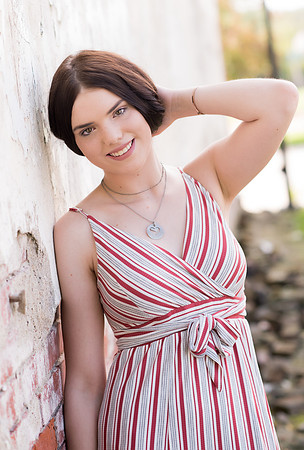 Oskaloosa-Iowa-Photographer