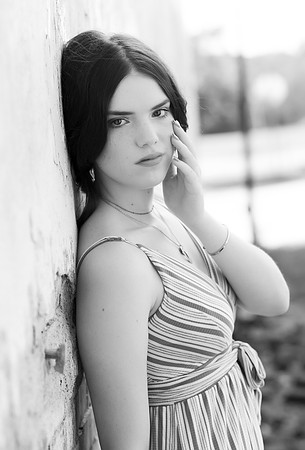 Oskaloosa-Iowa-Photographer