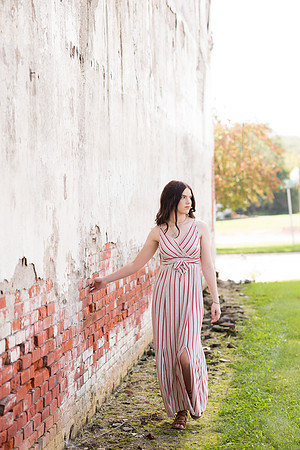 Oskaloosa-Iowa-Photographer
