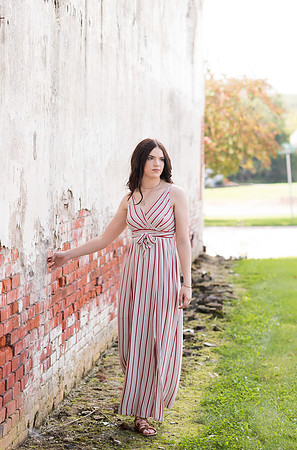 Oskaloosa-Iowa-Photographer
