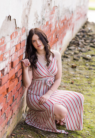 Oskaloosa-Iowa-Photographer