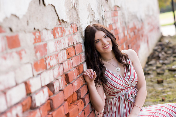 Oskaloosa-Iowa-Photographer