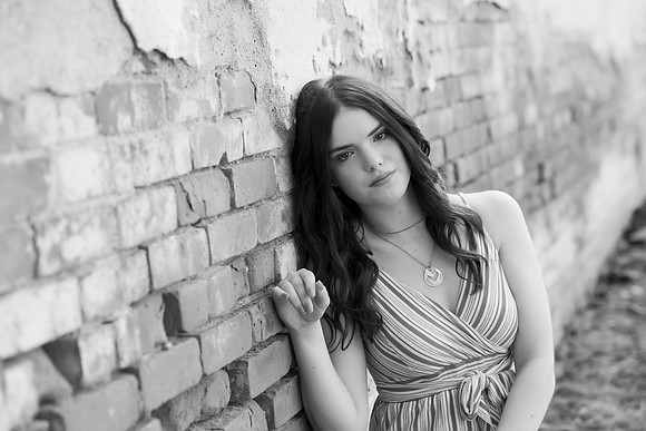 Oskaloosa-Iowa-Photographer