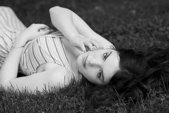 Oskaloosa-Iowa-Photographer