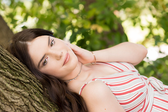 Oskaloosa-Iowa-Photographer