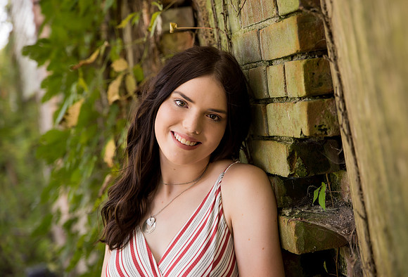 Oskaloosa-Iowa-Photographer