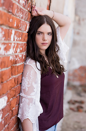 Oskaloosa-Iowa-Photographer