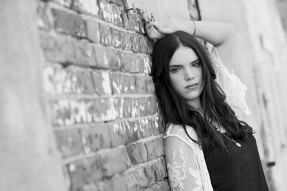 Oskaloosa-Iowa-Photographer