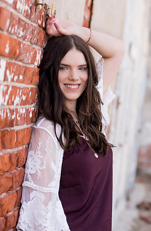 Oskaloosa-Iowa-Photographer