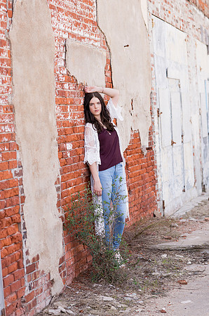 Oskaloosa-Iowa-Photographer