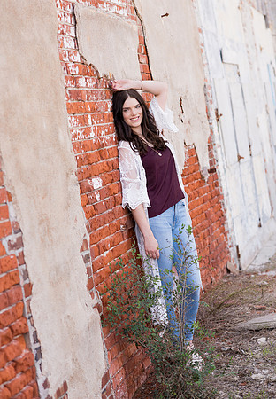 Oskaloosa-Iowa-Photographer