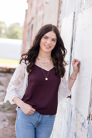 Oskaloosa-Iowa-Photographer