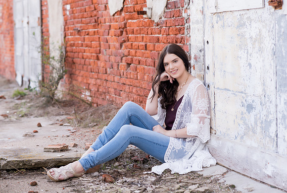 Oskaloosa-Iowa-Photographer