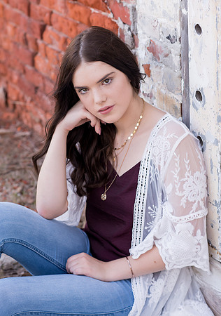 Oskaloosa-Iowa-Photographer