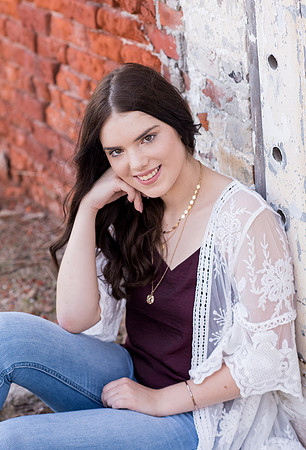 Oskaloosa-Iowa-Photographer