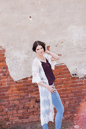Oskaloosa-Iowa-Photographer