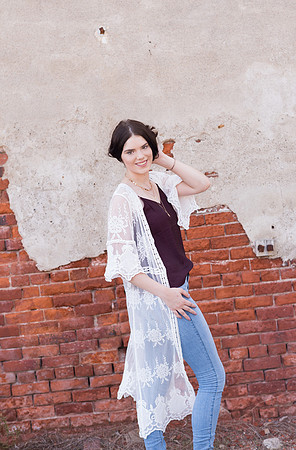 Oskaloosa-Iowa-Photographer