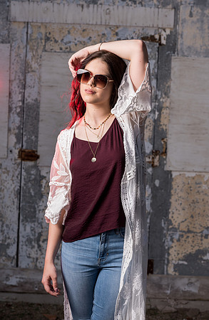 Oskaloosa-Iowa-Photographer