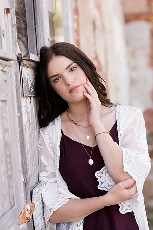 Oskaloosa-Iowa-Photographer