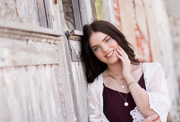Oskaloosa-Iowa-Photographer