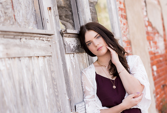 Oskaloosa-Iowa-Photographer