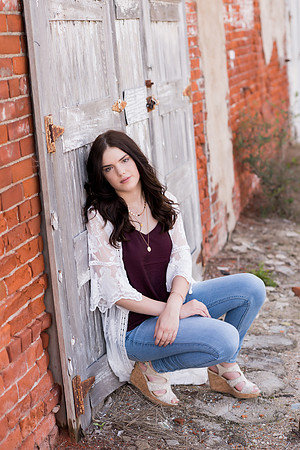 Oskaloosa-Iowa-Photographer