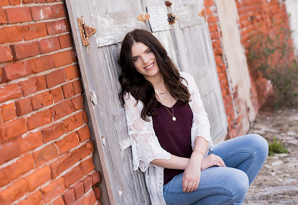 Oskaloosa-Iowa-Photographer