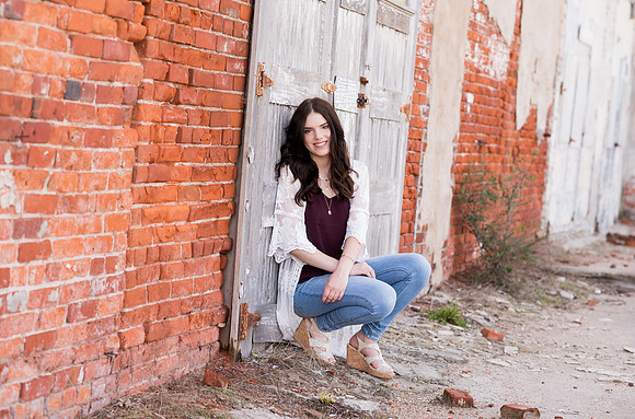Oskaloosa-Iowa-Photographer
