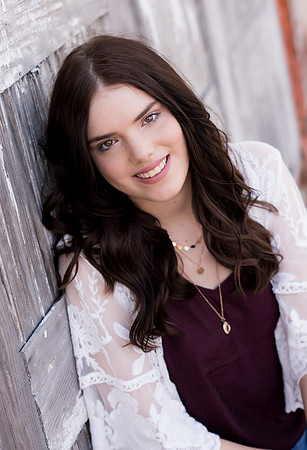 Oskaloosa-Iowa-Photographer